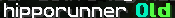c54f4e1548adf66119a30e198cc07aad8980b375.png