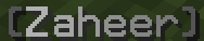 11886e34f9d7fcb598e34e556e8d337b13005b54.png