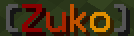 6e9a5d19d2fae5b51bbef8062782926f3216fd04.png