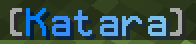 b2ce7ab31a26e46de946c2b4b72be3cced6b0ef1.png
