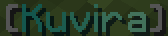 e475654155e358c7d565c353c744df70fa1965e8.png