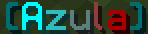 e61cabd90660c1e12f00f366f80765eca5b16c35.png