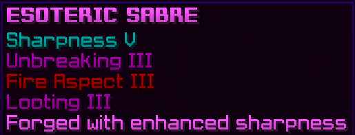 137cf79fe8ade7e1d3cc2571ba1dca70bd136d8b.png