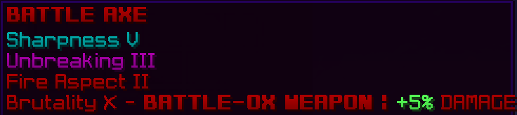 1cbbb4bcb38f73f833fd8f75cb02eca6a2121005.png