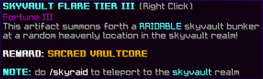f0510bc79a0e9170277b504fa4103f6cf9662d41.png