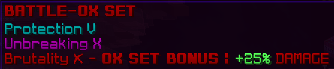 e5d0a3d96214a16ae7fd4b0ac68e057f57d30158.png