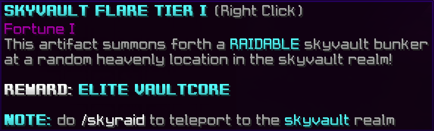 f0510bc79a0e9170277b504fa4103f6cf9662d41.png