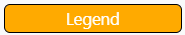 da035671fd123e595c33fd187e40c0cc14c24780.png
