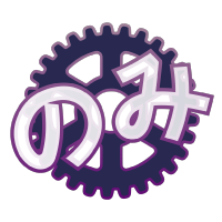 f4beb32132df1962145f373c3df599e999368e0e.png