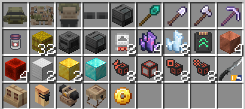 cbdf7a9f1f4247afd439878f009303c438507378.png