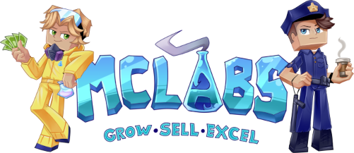 cde5e3e4032573a6cede42714238977d16135144.png