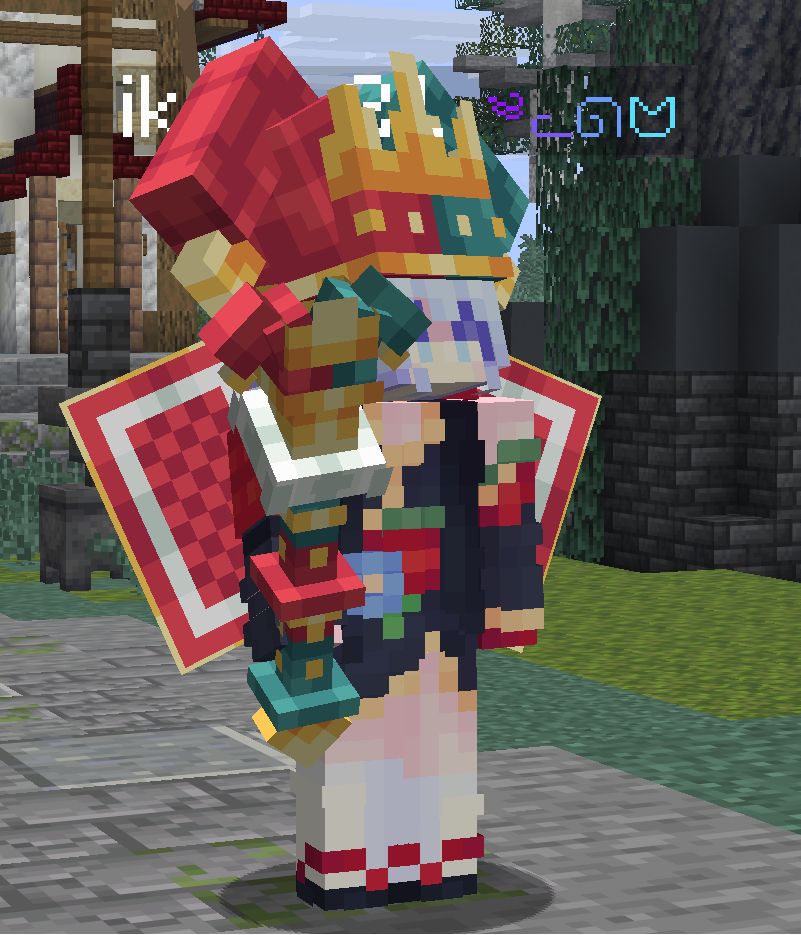 00db9b7ab040739199a7d3775c56e3f02e9435b5.png