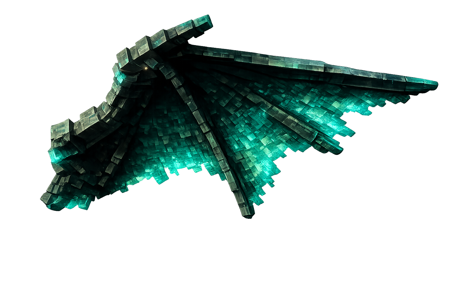 24b390e8afe548def6093cdbffda20d9f6f45760.png