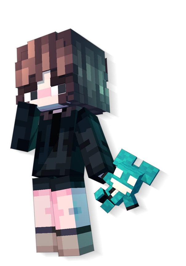70a914a64e0e0afcfee41d84ce951f9157070ce8.png