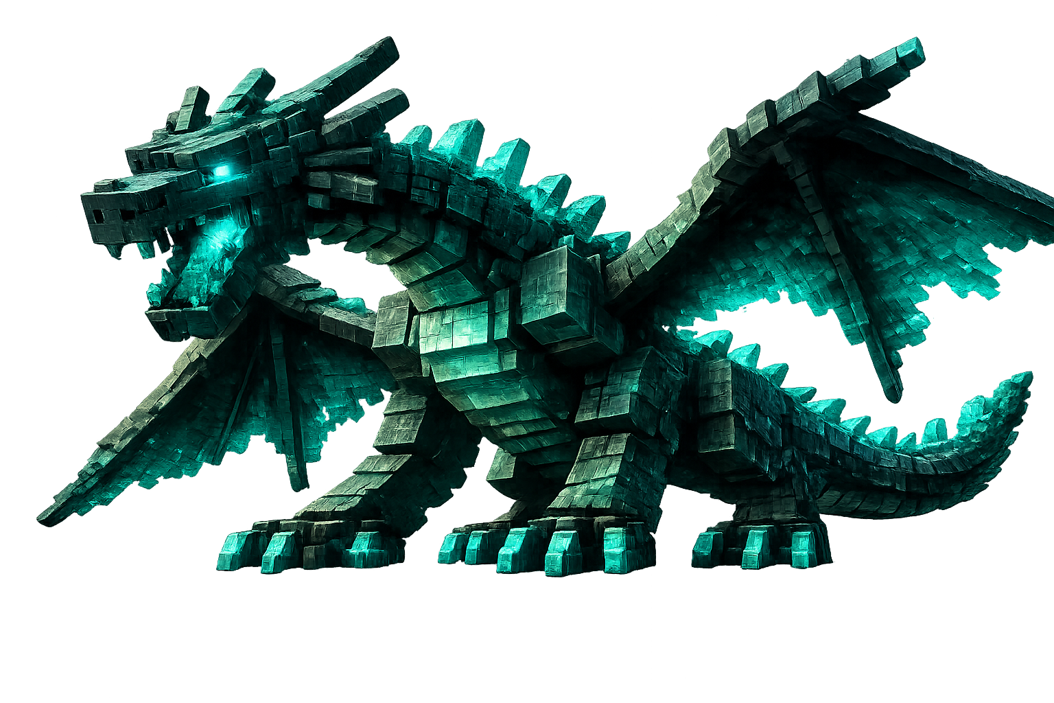 b9c36cfce9a7c5b9ee0925377bb44b99ba27eb78.png