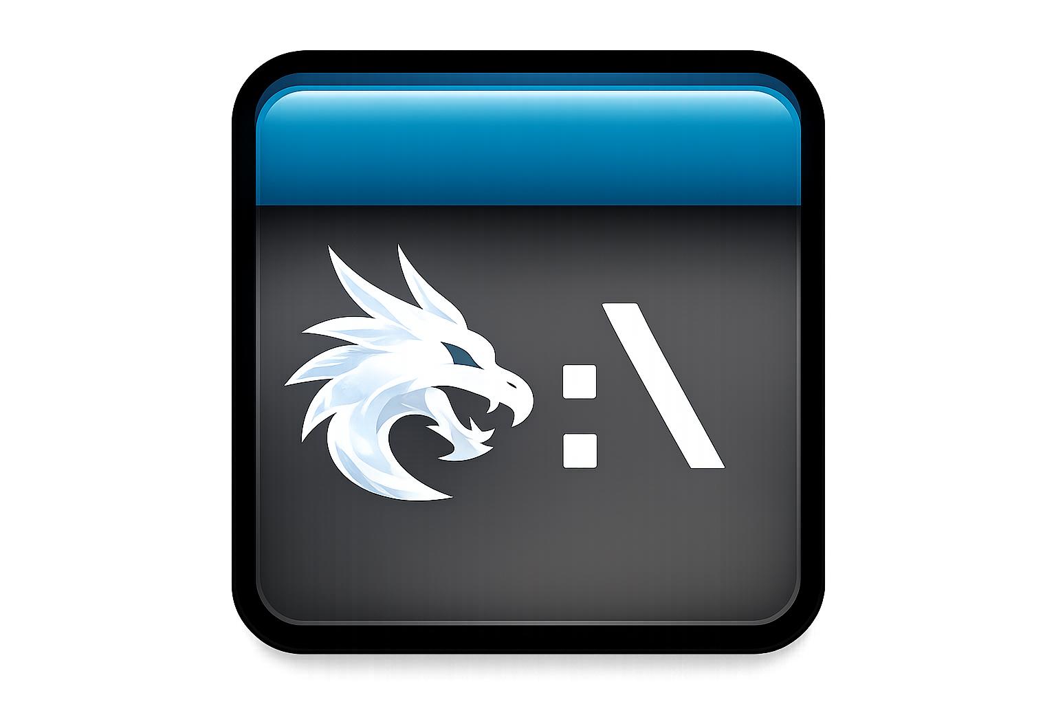 ba31eb2518f8470b67ca2a1f423c07c01dc22d94.png