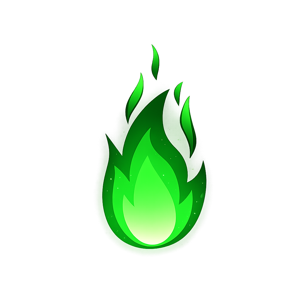 be7d90a0775c1ef2a64368f2cdad3c854446b4d3.png