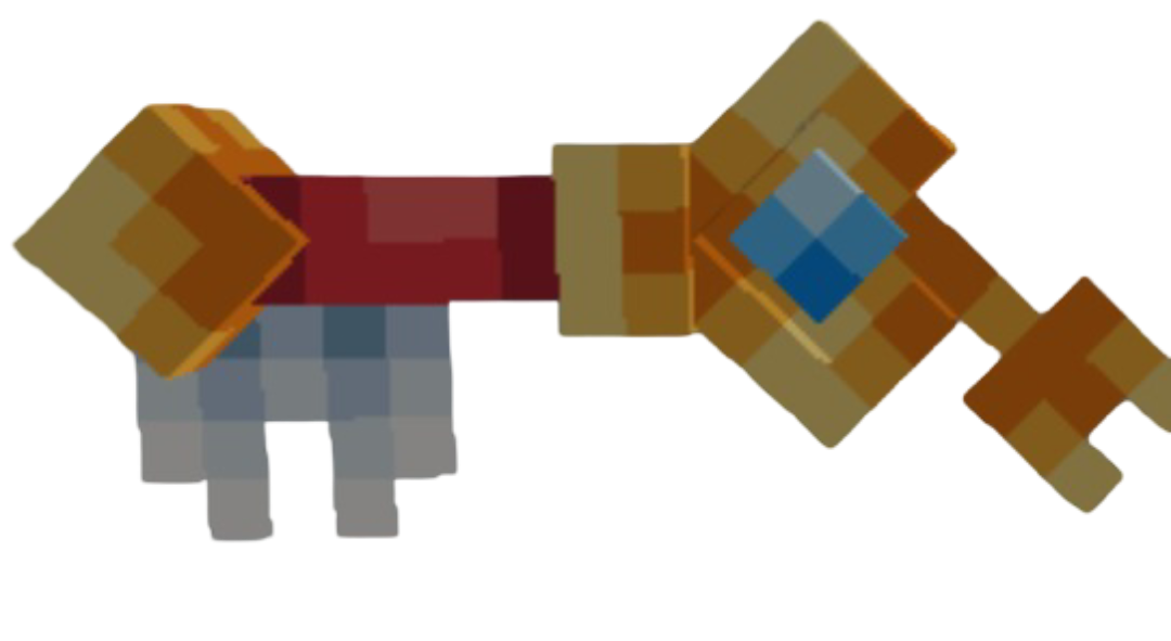 ddfbeb99214330a621288d73e1db959bbaf475e3.png
