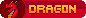 e0caa85d04dc2cf2cd0601592c4bf7890586b352.png