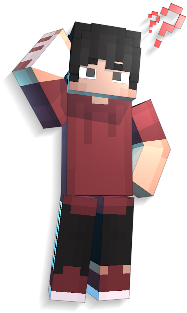 e7ca7d11b1783f8b1f0cb7bc6d4131f7790e6503.png