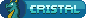 e9aee980630ad4e0b82a27e10e2274667fdb11aa.png