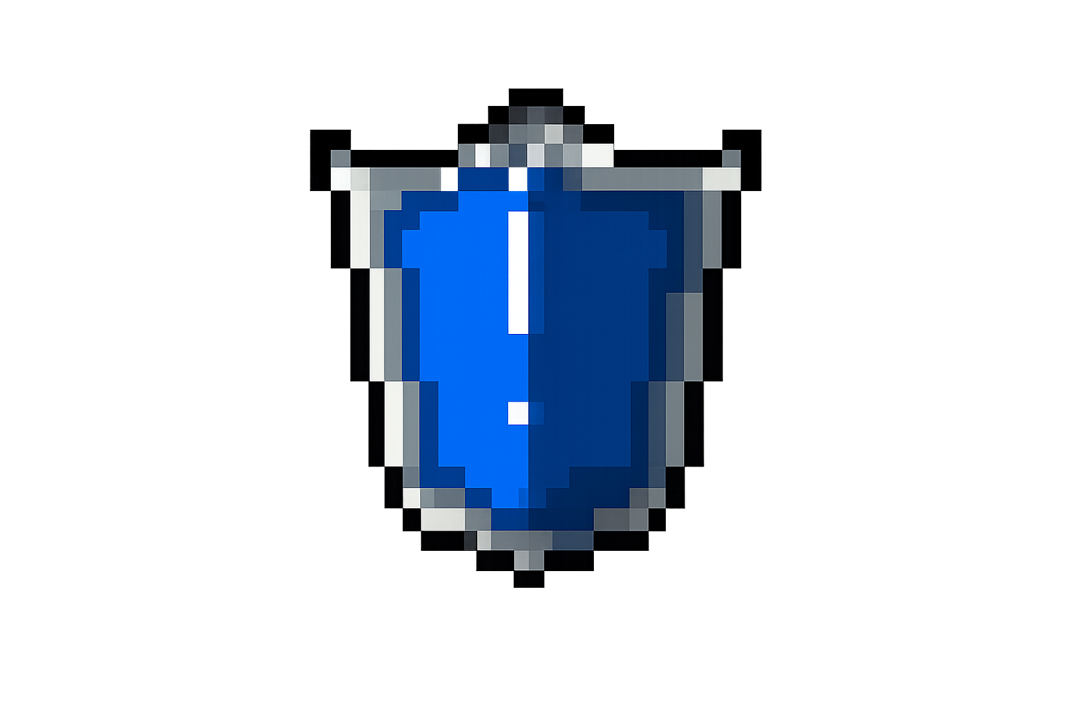 f234d57bbed1f37fea51e96302daf3c5bac54574.png