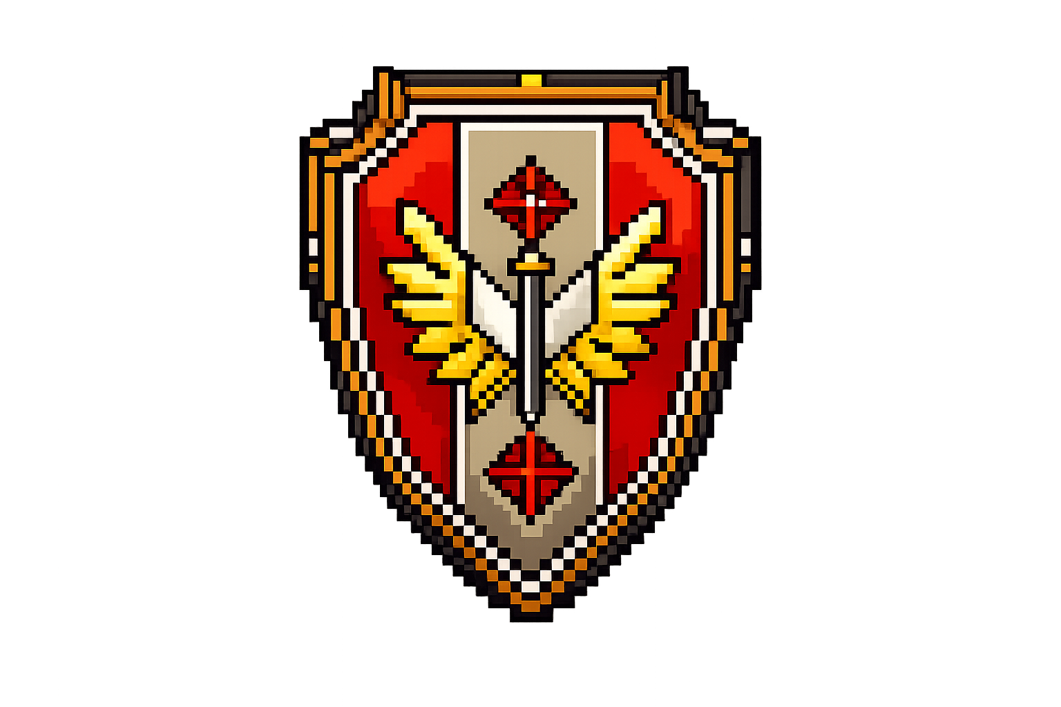 faefb24ff5e93a324542ca992eb46462be4a6f1c.png