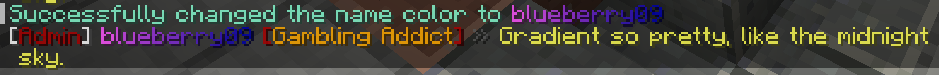 6393871365df2b3c0502c8bcb70c12669e6d48fa.png