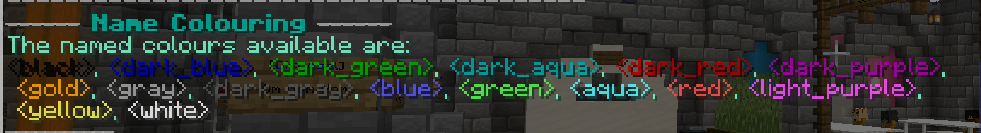 b4dafd5037d93f6798323e7e018d3f10fca6f85c.png