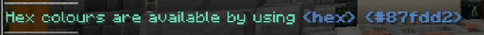 bc16e1cd7b6a3a6adeb8976ba48aeb9a50ffb4e0.png