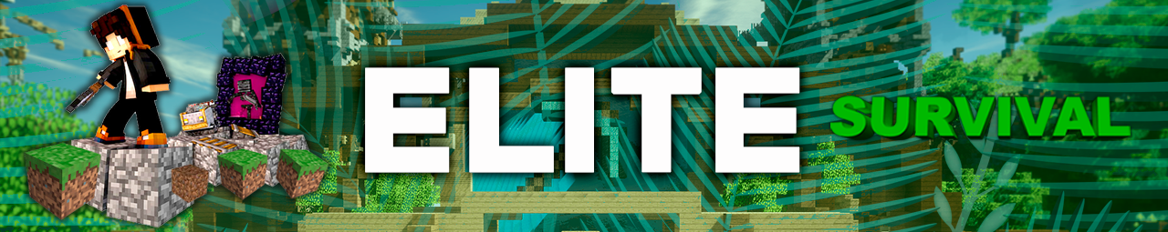 08096c6d022d479ee561ac2c3dc0beeb04ab9720.png