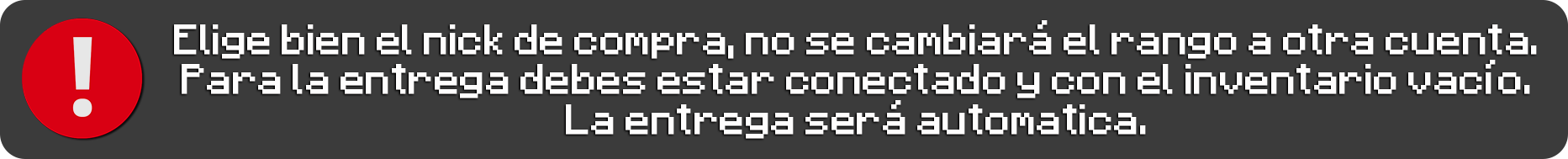 0a56b0cfbbd52fa0d75bcbd84f6a603f1b5fc505.png