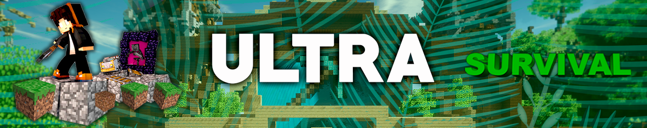 2d6392ea4f2f86f61ee153b7dcb8dcae84a858ed.png