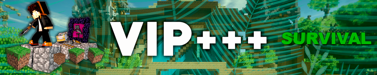 39b068dc61d8ef23062d920a250ef87820ecd685.png