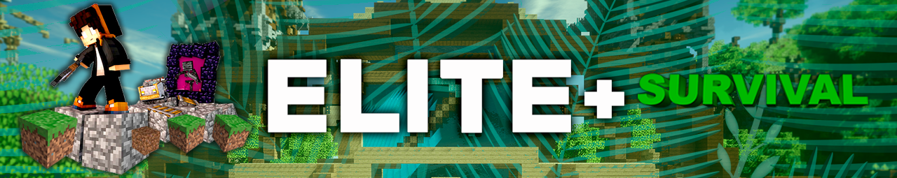 3e4e386ed07e6a9233458aa766c0bb6e69b57fab.png