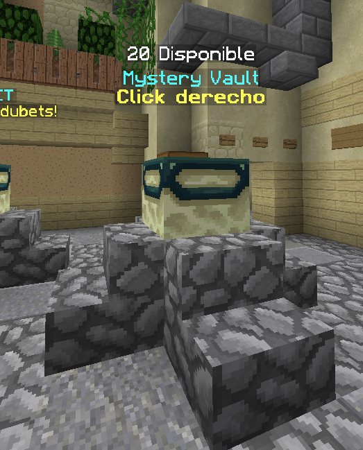 7c0de39a7a1a8203ebe646758e47d89d0cf2eca0.png
