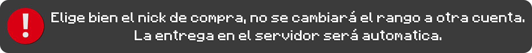 a18bab8a220c10a7fa270669c3331f3c4b6c8968.png
