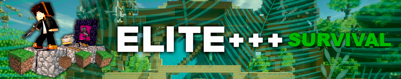 e768a797434404daf211934e1e52a38b29c04e40.png