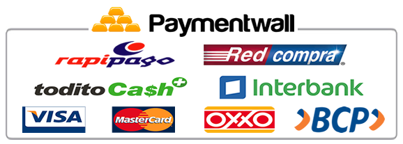 ebe650f7ba14c941c68e190d8ebc893df3ebe105.png