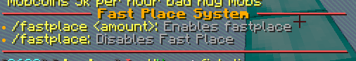 508e0cfc491ad56b33d9156b068ee79ab18fadf1.PNG