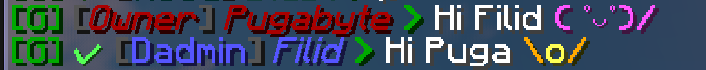 86401152f820dc8d8ff00fc8fe01dcd5889f0e95.png
