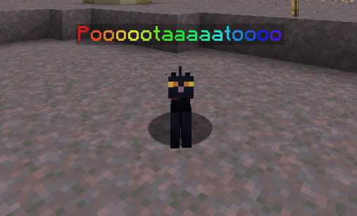 f8789691acf843c0a5ae48c74f926129e8c5b654.png