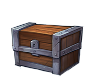 2f1ecde3ce8144bc4025de999c90edd4bc3d70be.png