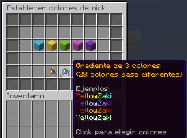 0c823146f913d3578105d893570dcb37f2e5d084.png