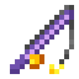 0caaf99ea2a2de2094e5cb46893f5b4009adc71d.png