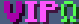 271af7a6b419f78d04df5e4d4e491be6f627dc4a.png