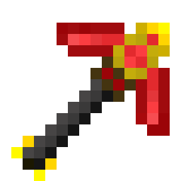 4d73f771e4ec28df46670a8891f75e660c77e80c.png