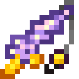 4f88bdd154ab6b07e280695c35d51a1261da70be.png