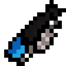 51c5e1d8222a6b4246318b3203af43494c6bffd9.png