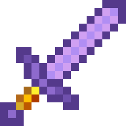 6aae6a0f0ac9c101d5615a1ad36b4b404786882a.png